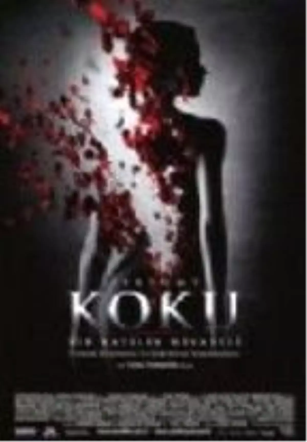Koku bir katilin hikayesi izle 720p