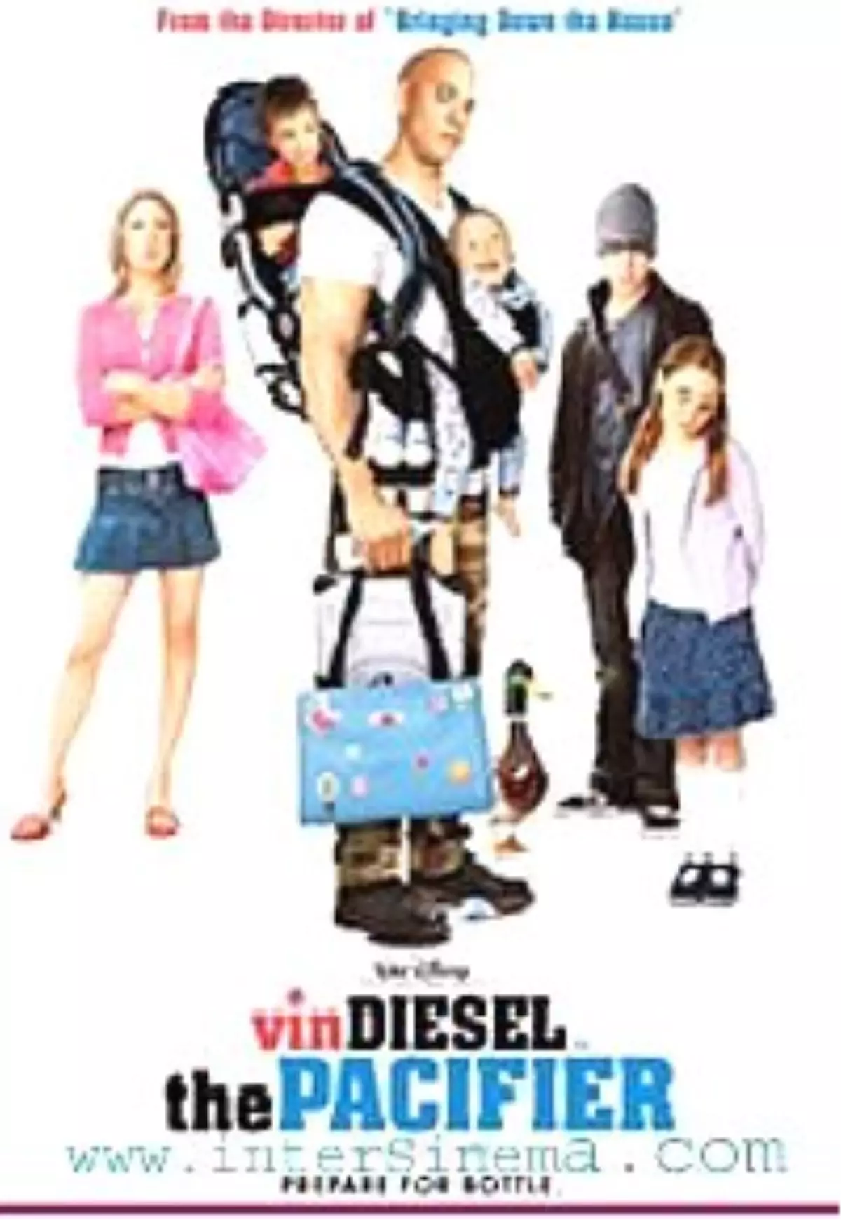 Dadı Sikiş Izle