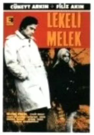 Lekeli Melek Filmi Lekeli Melek Filmi