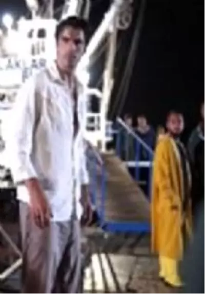 reis filmi reis filmi