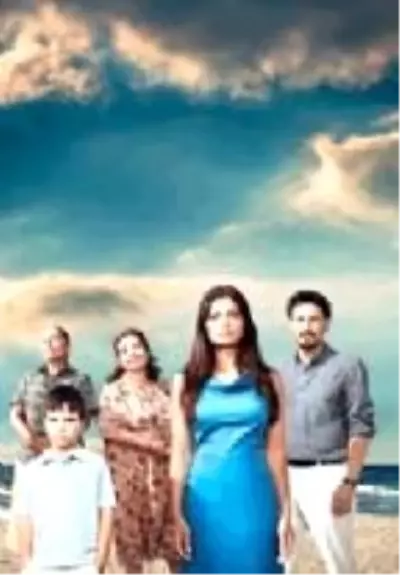 Sensiz Olmaz Filmi Sensiz Olmaz Filmi