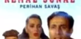 Sosyete Saban Filmi