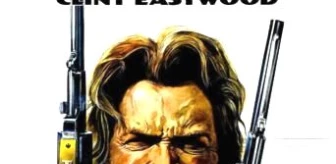 The Outlaw Josey Wales Filmi
