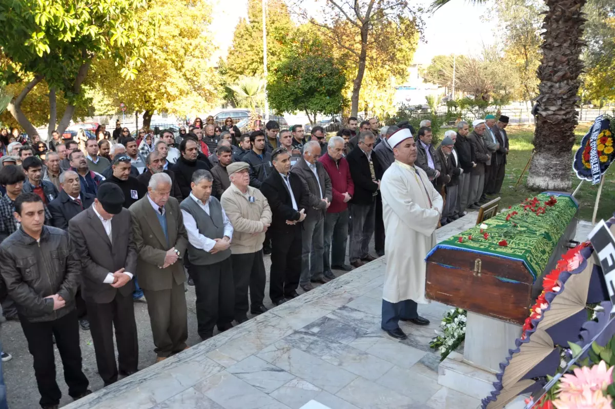 Cem Karaca Nin Mezari Acildi Son Dakika Haberleri