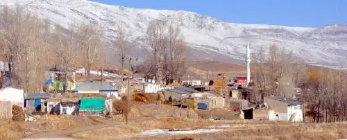 Bankadan Para Çekmeye Giden Hala ile Yeğeni Bir Daha Dönmedi Bankadan Para Çekmeye Giden Hala ile Yeğeni Bir Daha Dönmedi