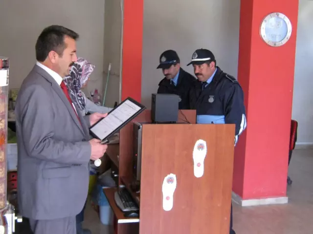Kartepe Belediyesi V Twitter Baskan Kocaman Dan 18 Mart Mesaji Kartepe Belediye Baskani Av M Mustafa Kocaman 18 Mart Canakkale Zaferi Nin 105 Ncu Yili Ve Sehitleri Anma Gunu Nedeniyle Bir Mesaj Yayinladi Https T Co 8ys2tn1sir Kartepe
