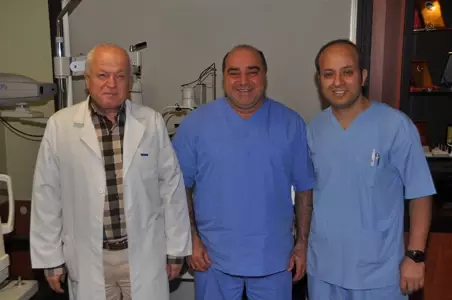 Cehaletle Savasmanin Yollari Haber