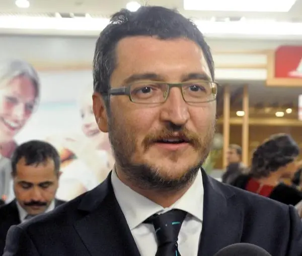 'Yangın Var'a Diyarbakır'da İkinci Gala