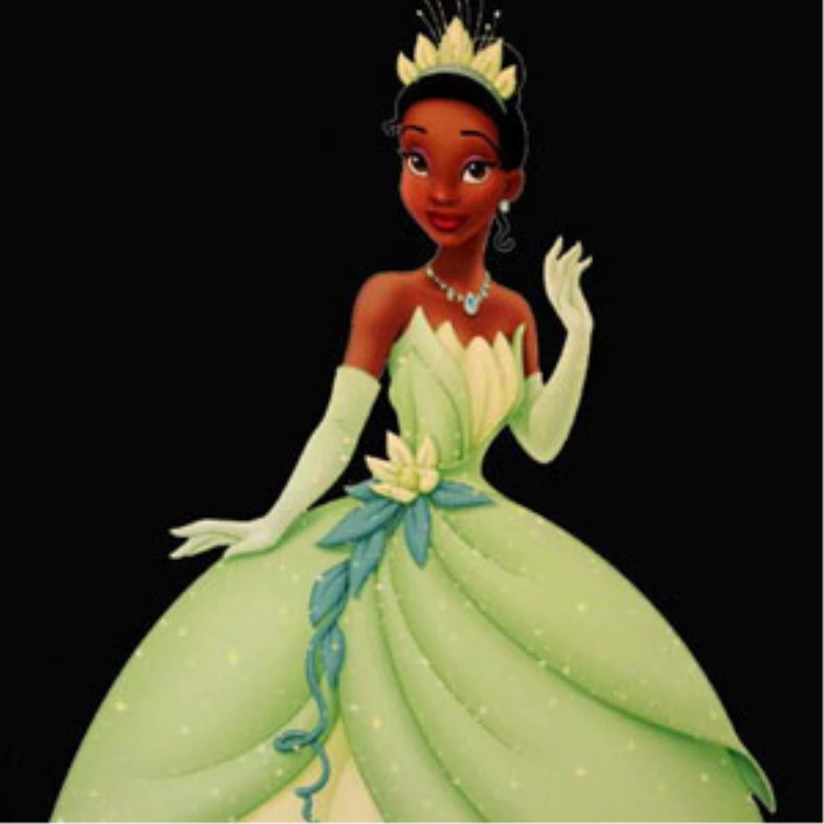 Disney Den Yeni Karakter Prenses Sofia Haberler
