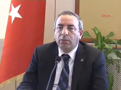 Van ) Yüzüncü Yıl Üniversitesi 26 Aralıkta Eğitime Başlıyor