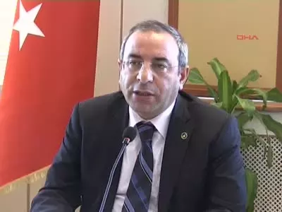 Van ) Yüzüncü Yıl Üniversitesi 26 Aralıkta Eğitime Başlıyor