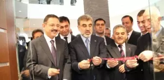 atasay kuyumculuk tan 2 yeni magaza atasay kuyumculuk tan 2 yeni magaza