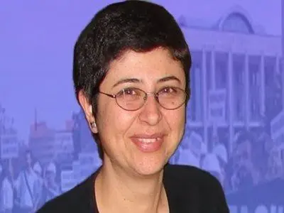 Şantiyedeki Ölümlü Kazaya 225 Bin TL Tazminat Şantiyedeki Ölümlü Kazaya 225 Bin TL Tazminat