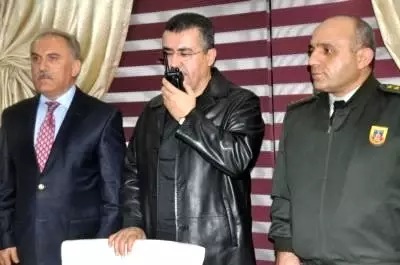 Https Www Haberler Com Akdeniz De Fetih Gecesi Coskusu 3229605 Haberi Https Foto Haberler Com Haber 2012 01 01 Akdeniz De Fetih Gecesi Coskusu 3229605 O Jpg Https Www Haberler Com Samsun Da Mekke Nin Fethinin 1381 Yildonumu 3229606