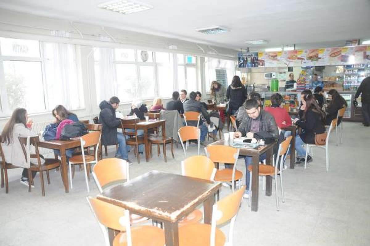 universitede-kantin-boykotu-3240581_amp.jpg