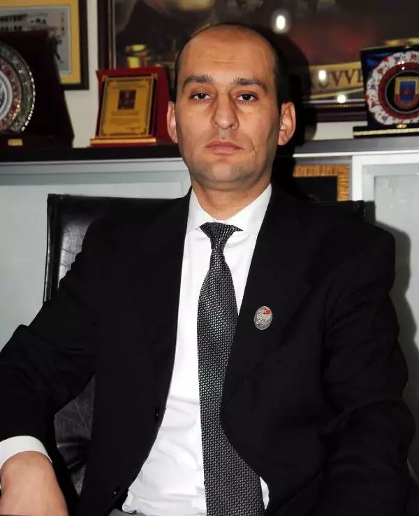 İlker Başbuğ�un Tutuklanması, Hemşehrilerini Üzdü Haberler İlker Başbuğ�un Tutuklanması, Hemşehrilerini Üzdü Haberler