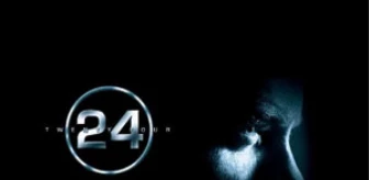 Efsane Dizi '24' Film Oluyor