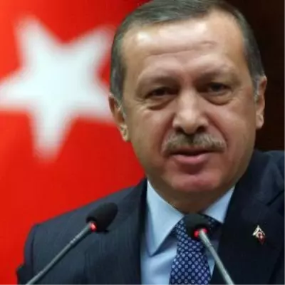 Erdoğan'dan Flaş 3. Köprü Çıkışı Erdoğan'dan Flaş 3. Köprü Çıkışı