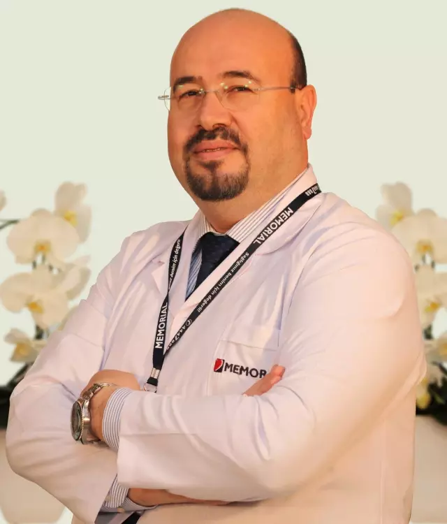 İnsülin Direncinin Yüksekliği İnsülin Direncinin Yüksekliği