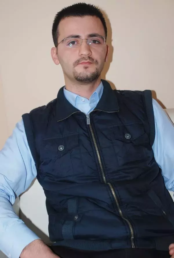 19 Mayıs Genelgesinin İptalı İçin Danıştay�a Başvurdu Haberler