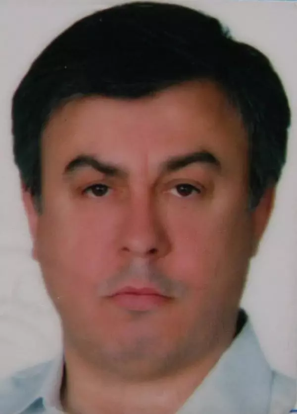 Fabrikası Önünde Trafik Kazası Geçiren İşadamı, 42 Gün