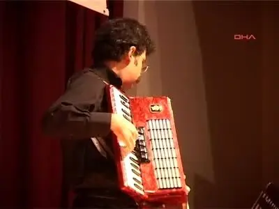 Dahi Çocuk Fethiye'de Anıldı Dahi Çocuk Fethiye'de Anıldı
