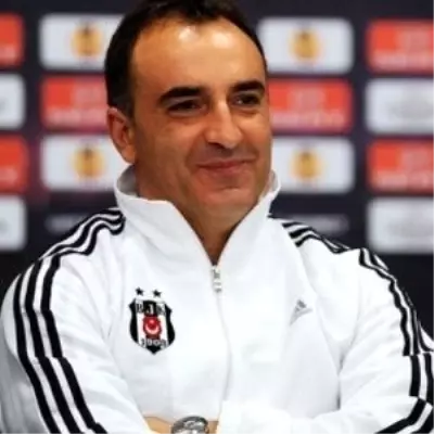 antalya beşiktaş maçı son durum