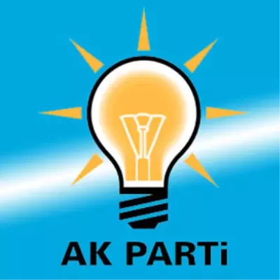 AK Parti Elbistan İlçe Kongresi AK Parti Elbistan İlçe Kongresi