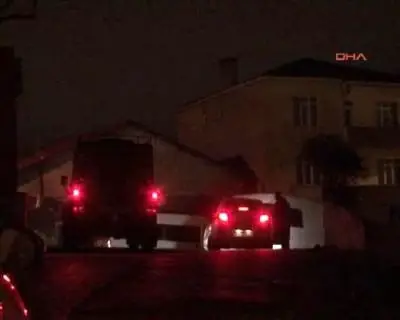 Https Www Haberler Com Fethiye De Ugur Mumcu Yu Anma Etkinlikleri 3299605 Haberi Https Foto Haberler Com Haber 2012 01 25 Fethiye De Ugur Mumcu Yu Anma Etkinlikleri 3299605 O Jpg Https Www Haberler Com Teresa Palmer Yeni Marka Yuzu