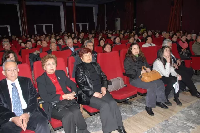 Fethiye'de Uğur Mumcu'yu Anma Etkinlikleri Fethiye'de Uğur Mumcu'yu Anma Etkinlikleri