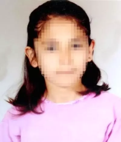 haber son dakika haberler