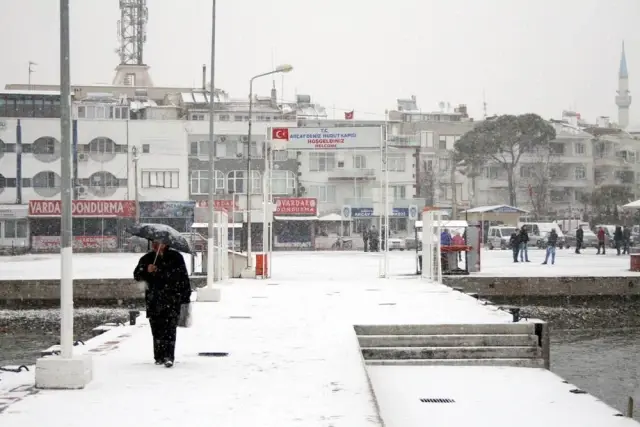 haber son dakika haberler