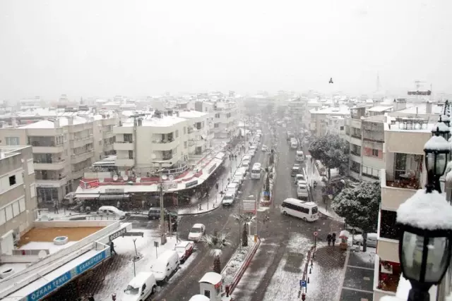 haber son dakika haberler