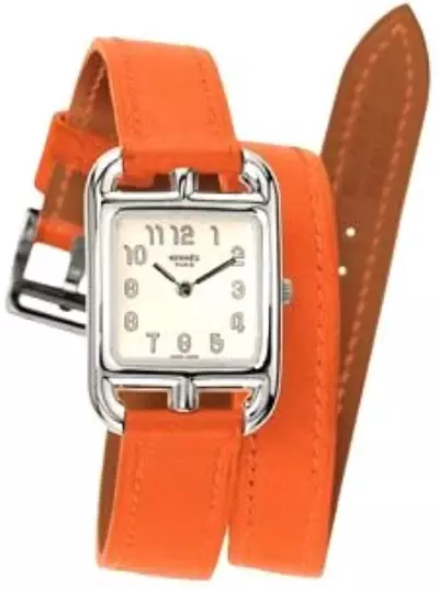 Hermes Saat Haberler Com Kadin