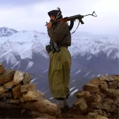 Irak Haber Ajansi Nin Iddiasi Kurt Devleti Nevruz Da Ilan Edilebilir Haberler