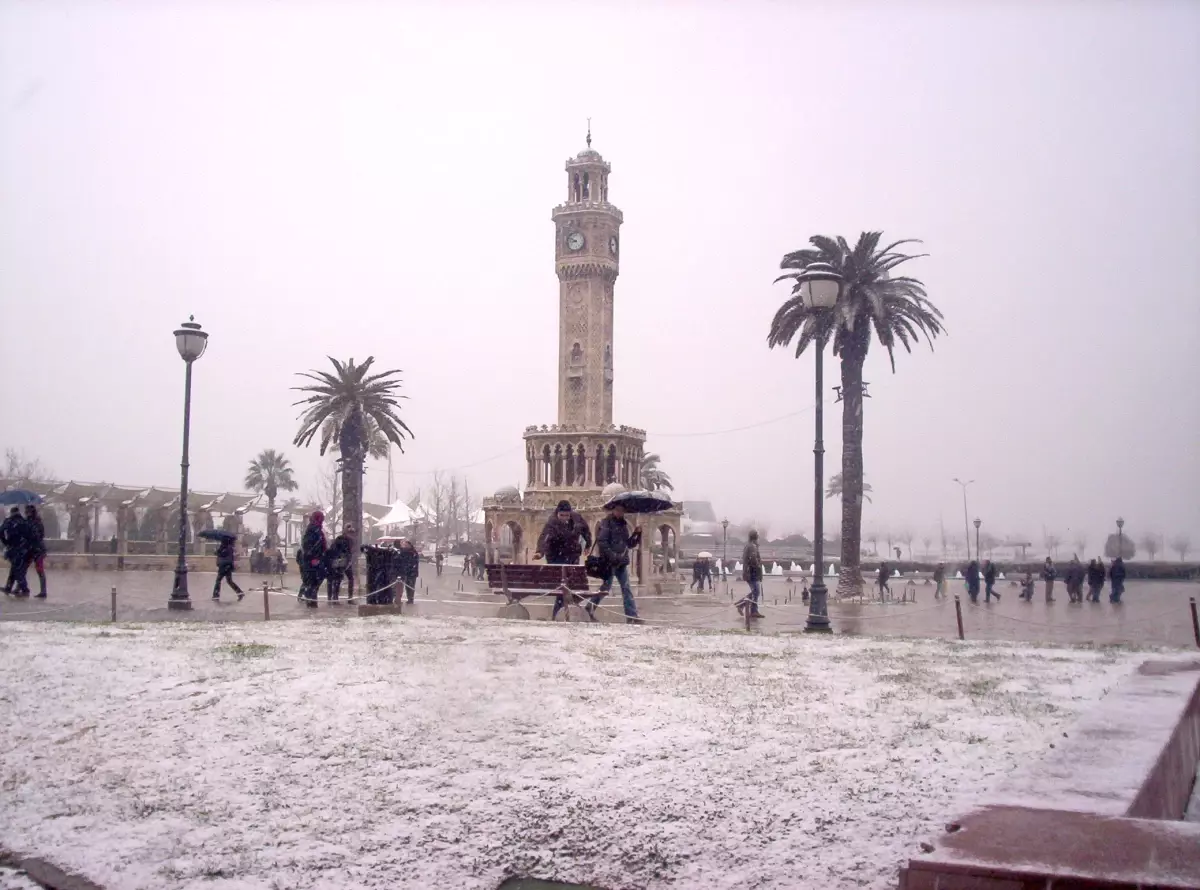 haber son dakika haberler