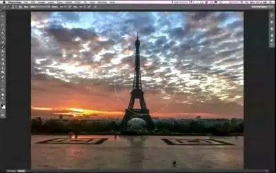 karsinizda photoshop cs6 haberler