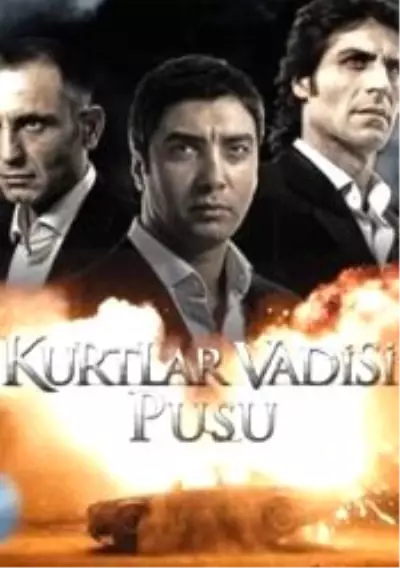 haber son dakika haberler