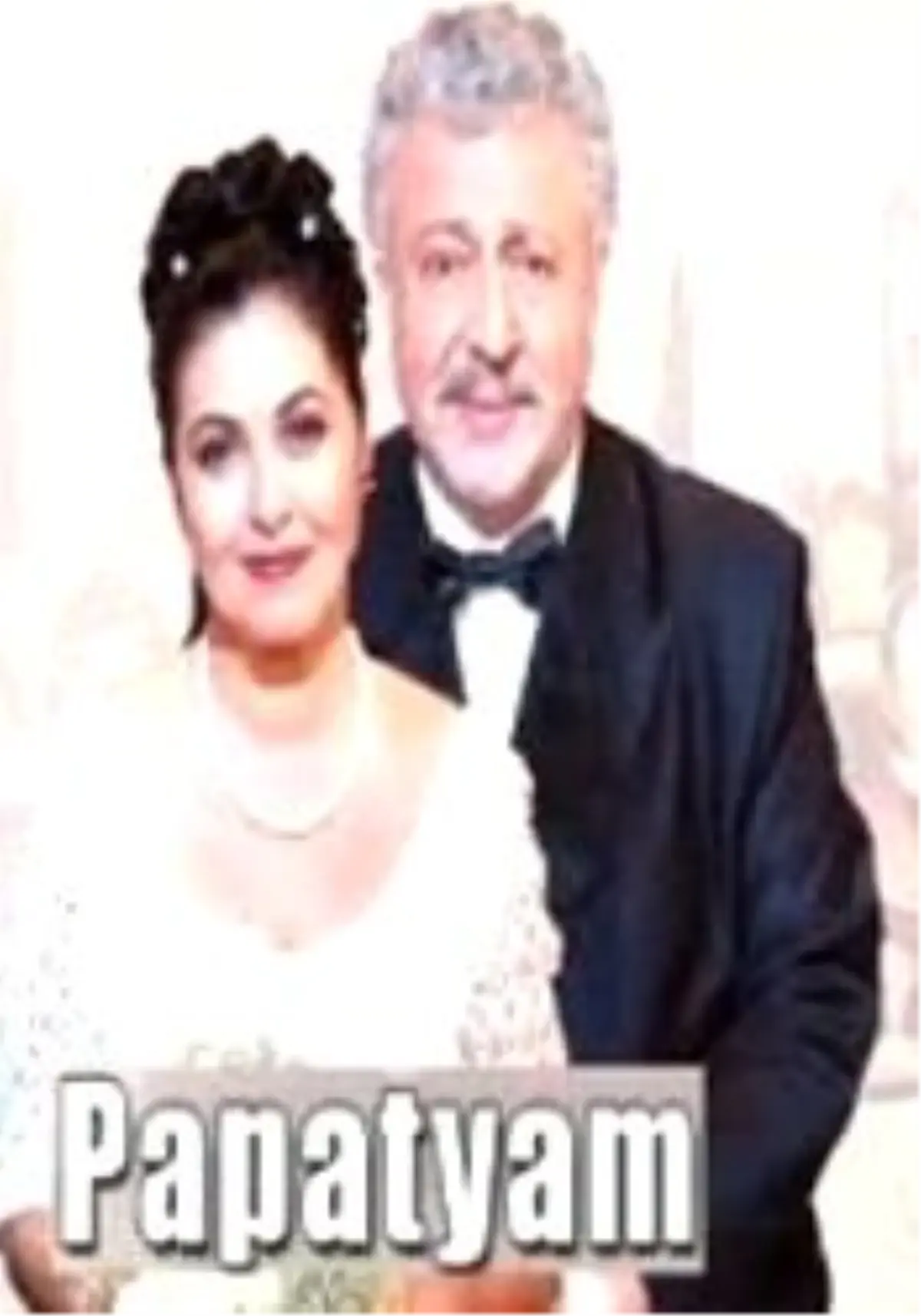 papatyam dizisi 120 bolum fragmani