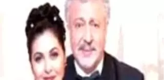 haberler com haberler com