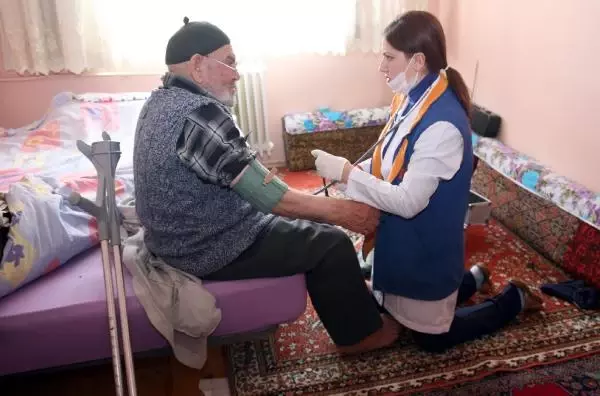 haber son dakika haberler