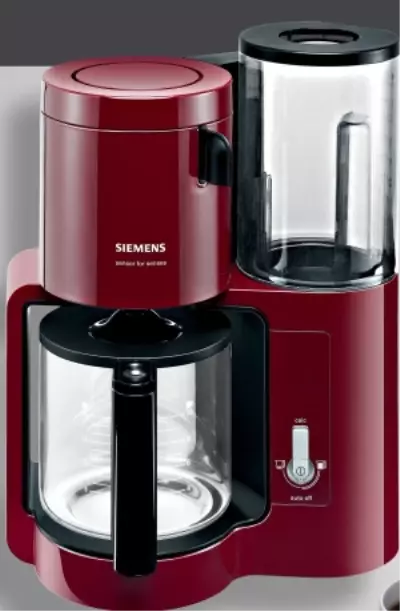 siemens sensor for senses ile askiniza