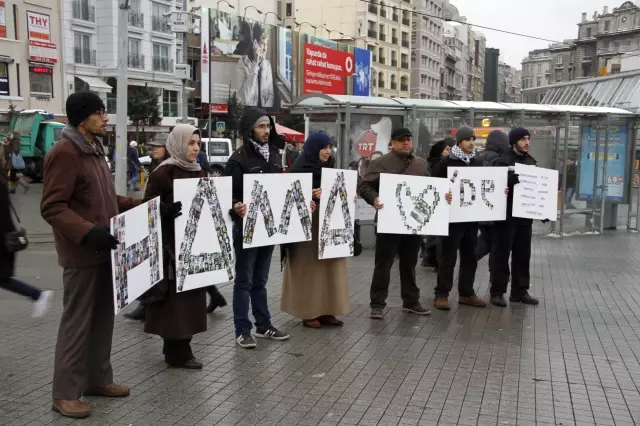 haberler son dakika haber