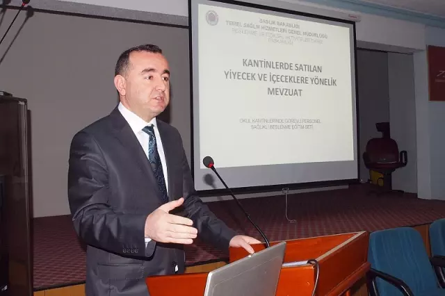 Obezite ile Mücadele Obezite ile Mücadele
