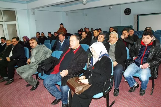 Obezite ile Mücadele Obezite ile Mücadele