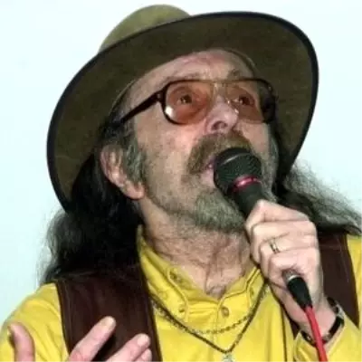Cem Karaca Şarkılarıyla Anıldı Cem Karaca Şarkılarıyla Anıldı