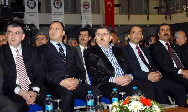 Memur-Sen Genel Başkanı, Müfredata Ek Din Dersi Konulmasını İstedi Memur-Sen Genel Başkanı, Müfredata Ek Din Dersi Konulmasını İstedi