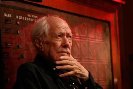 Robert Altman'ın Filmleri Ankara'da Robert Altman'ın Filmleri Ankara'da