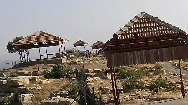 Esin Öğretmen Ölüme Böyle Gitti Esin Öğretmen Ölüme Böyle Gitti