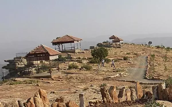 Esin Öğretmen Ölüme Böyle Gitti Esin Öğretmen Ölüme Böyle Gitti